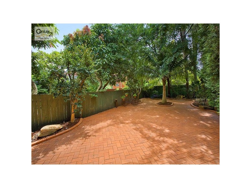 9 Gilderthorpe Ave, Randwick NSW 2031