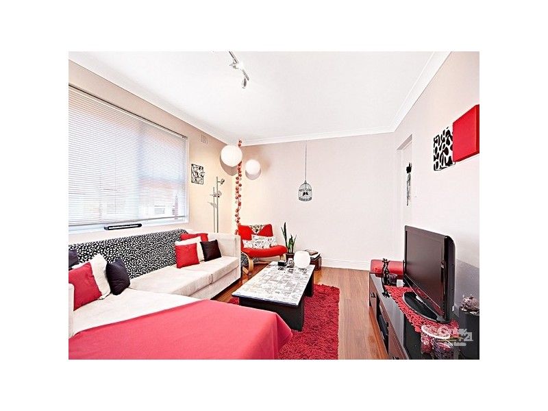 2/39 Market Street, Randwick NSW 2031