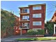 2/39 Market Street, Randwick NSW 2031