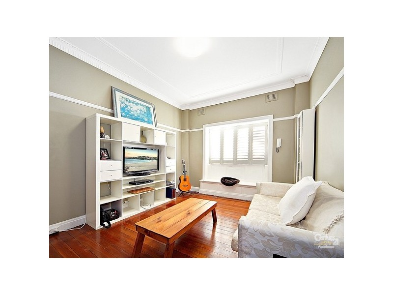 4/15 Kidman Street, Coogee NSW 2034