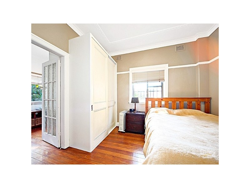 4/15 Kidman Street, Coogee NSW 2034