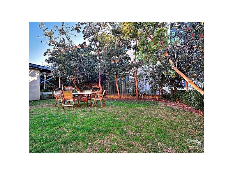 4/15 Kidman Street, Coogee NSW 2034