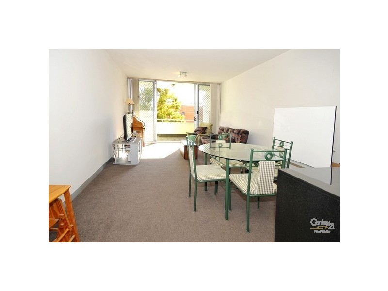 292/5 Queen Street, Rosebery NSW 2018