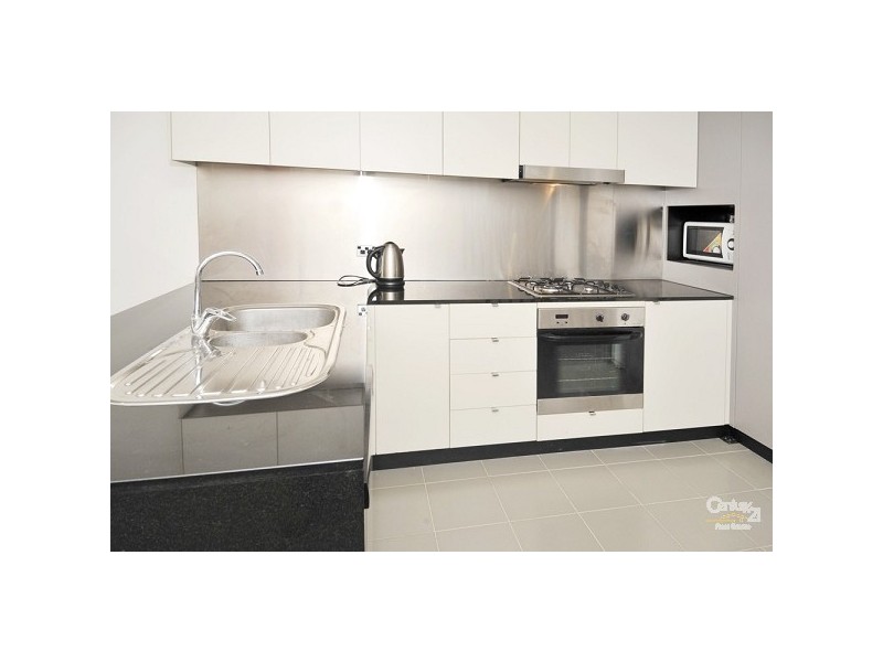 292/5 Queen Street, Rosebery NSW 2018