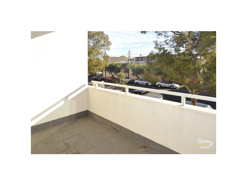 292/5 Queen Street, Rosebery NSW 2018