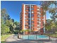 2b/10 Bligh Place, Randwick NSW 2031