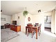 2b/10 Bligh Place, Randwick NSW 2031
