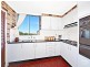 2b/10 Bligh Place, Randwick NSW 2031