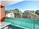 2b/10 Bligh Place, Randwick NSW 2031