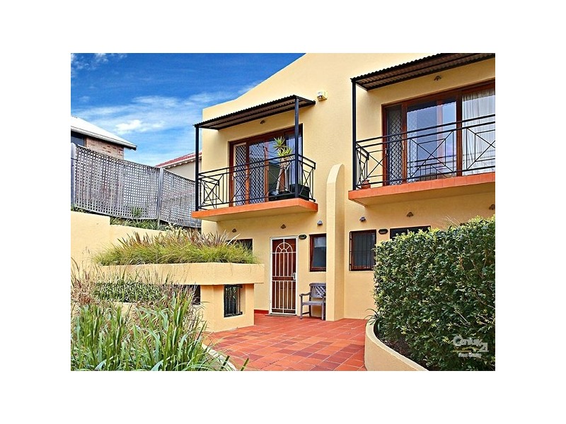 2/17 Lee Street, Randwick NSW 2031