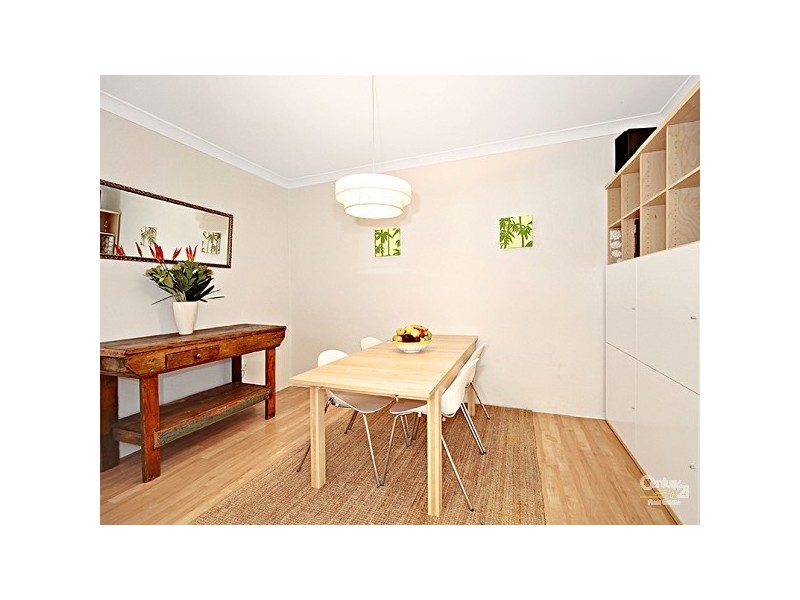 2/17 Lee Street, Randwick NSW 2031