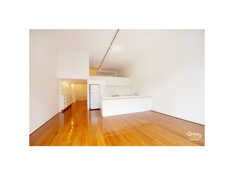 18/150 Forbes Street, Woolloomooloo NSW 2011