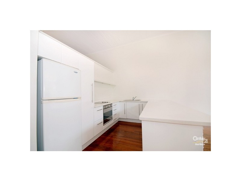 18/150 Forbes Street, Woolloomooloo NSW 2011