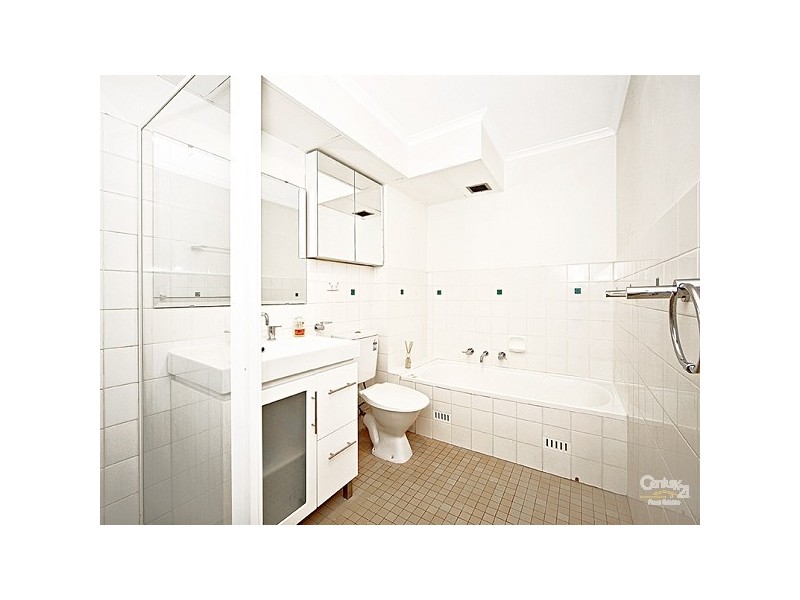 2d/8 Bligh Place, Randwick NSW 2031