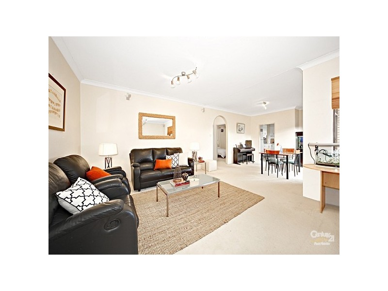 10/65-67 Forsyth Street, Kingsford NSW 2032