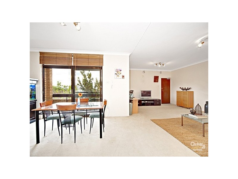 10/65-67 Forsyth Street, Kingsford NSW 2032