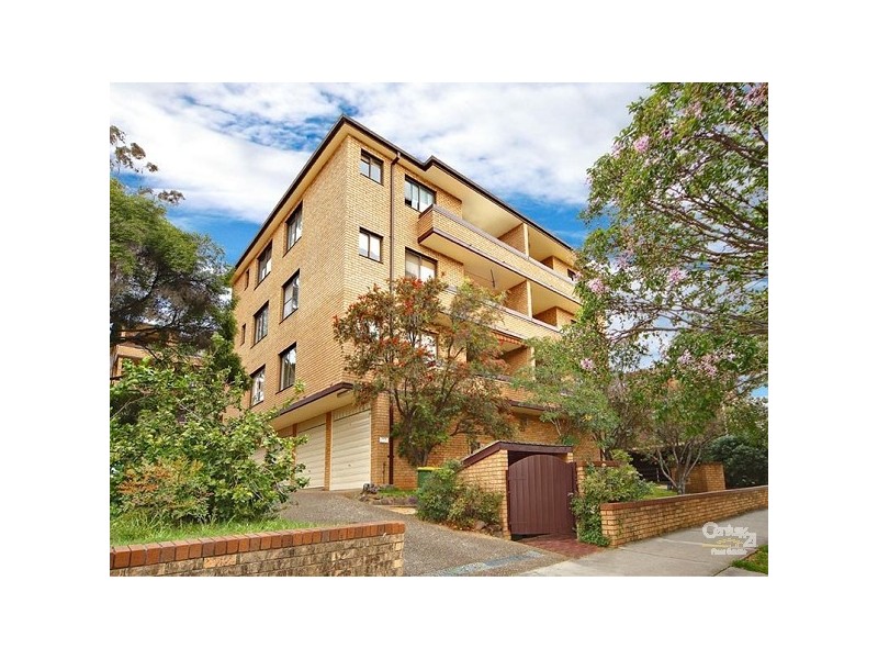 10/65-67 Forsyth Street, Kingsford NSW 2032