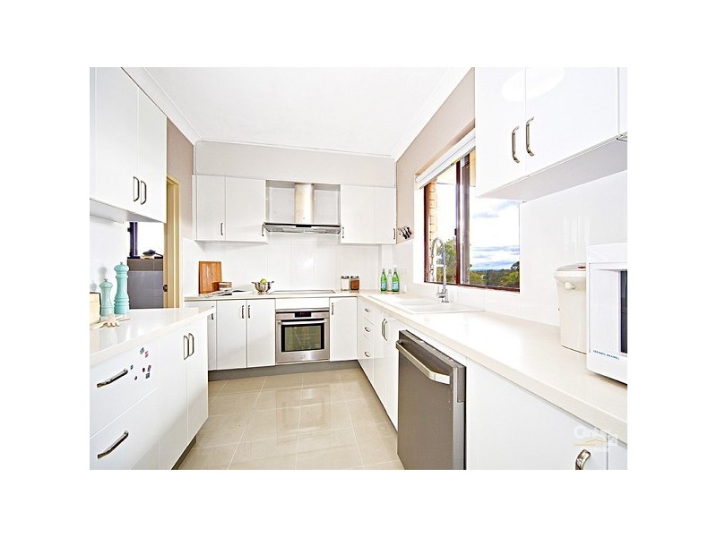 10/65-67 Forsyth Street, Kingsford NSW 2032