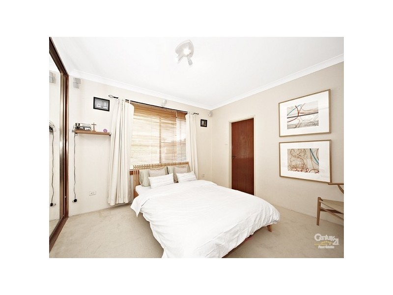 10/65-67 Forsyth Street, Kingsford NSW 2032
