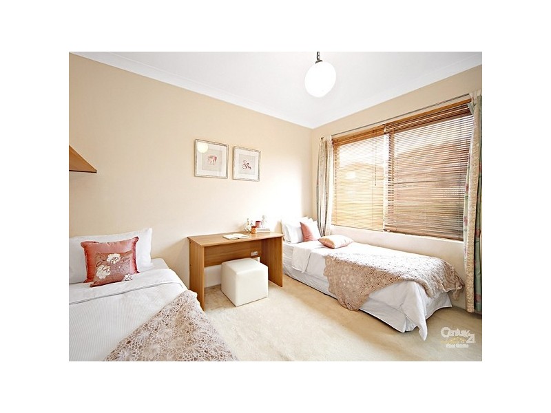 10/65-67 Forsyth Street, Kingsford NSW 2032