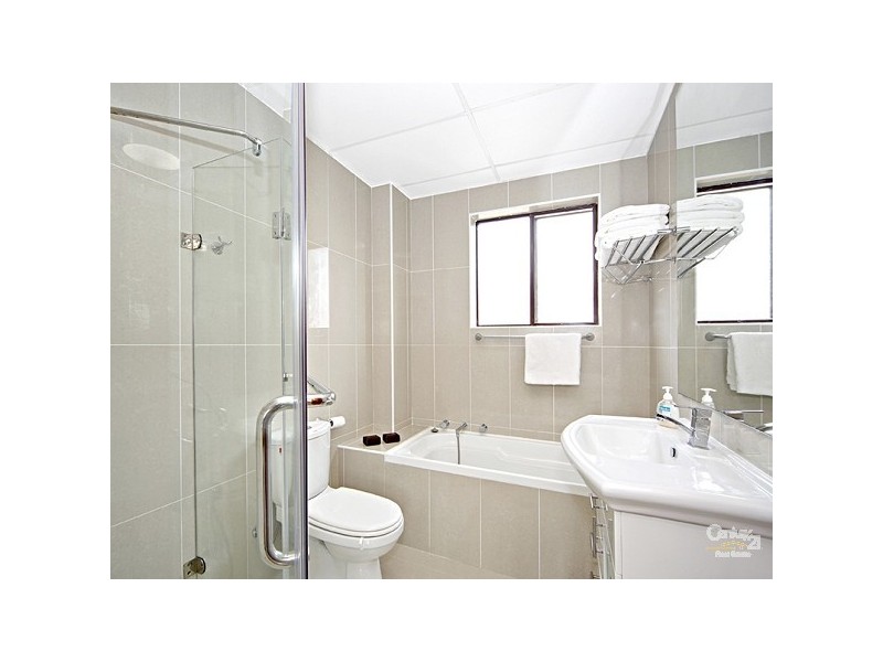 10/65-67 Forsyth Street, Kingsford NSW 2032