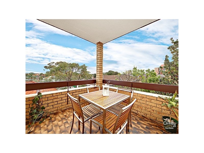 10/65-67 Forsyth Street, Kingsford NSW 2032