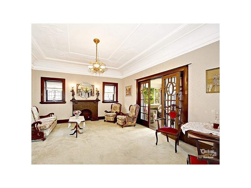 20 Mount Street, Coogee NSW 2034