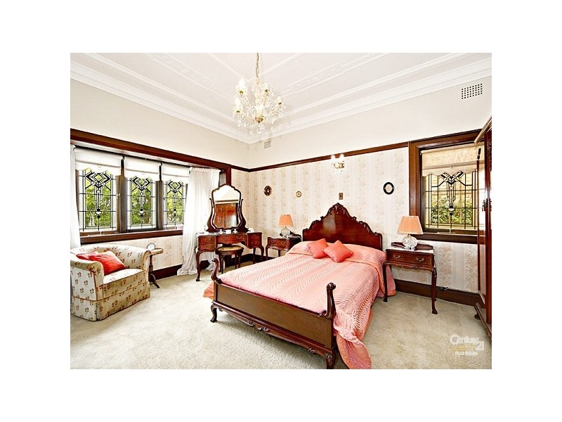 20 Mount Street, Coogee NSW 2034