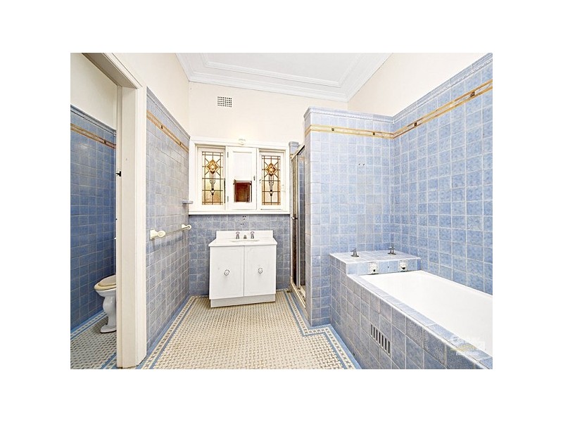 20 Mount Street, Coogee NSW 2034