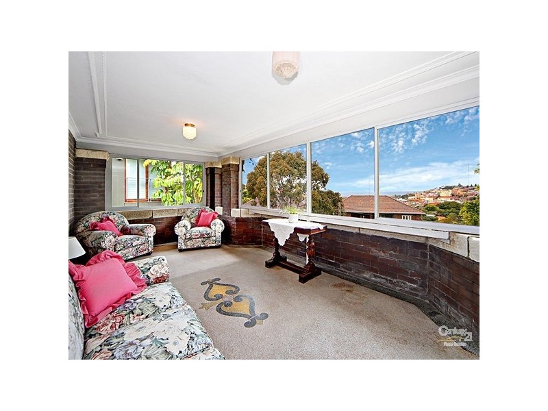 20 Mount Street, Coogee NSW 2034