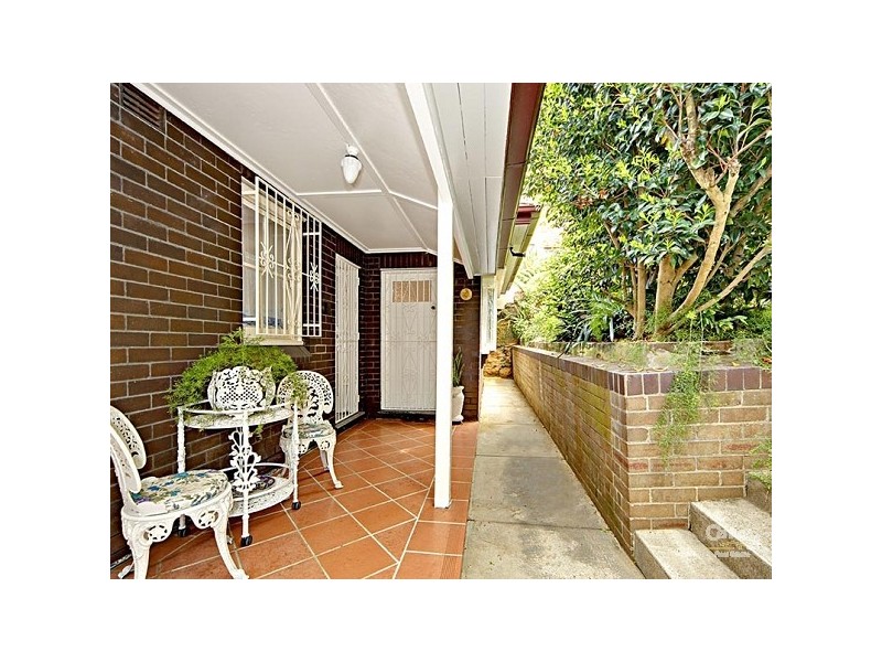 20 Mount Street, Coogee NSW 2034