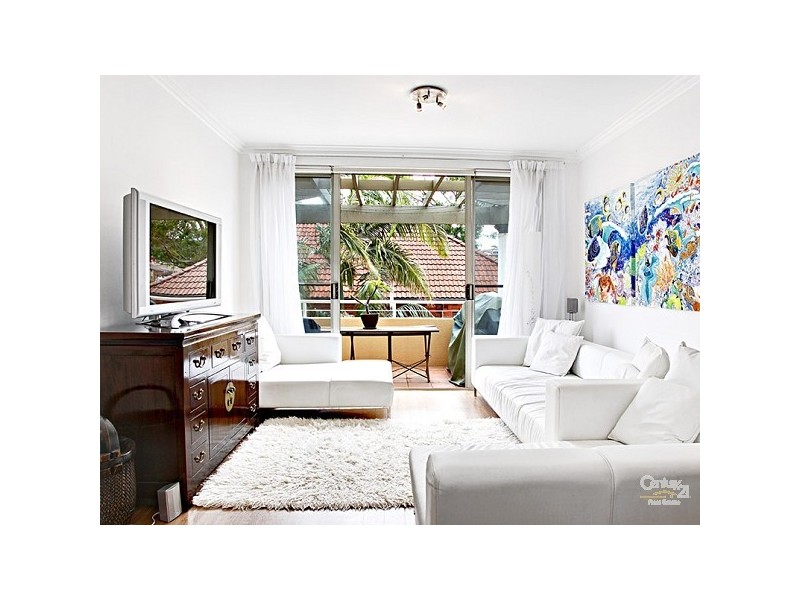 3/114-116 Brook Street, Coogee NSW 2034