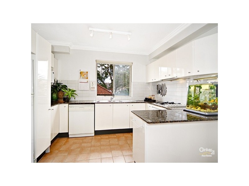 3/114-116 Brook Street, Coogee NSW 2034