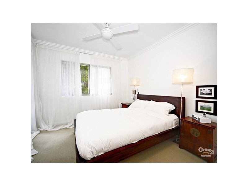 3/114-116 Brook Street, Coogee NSW 2034