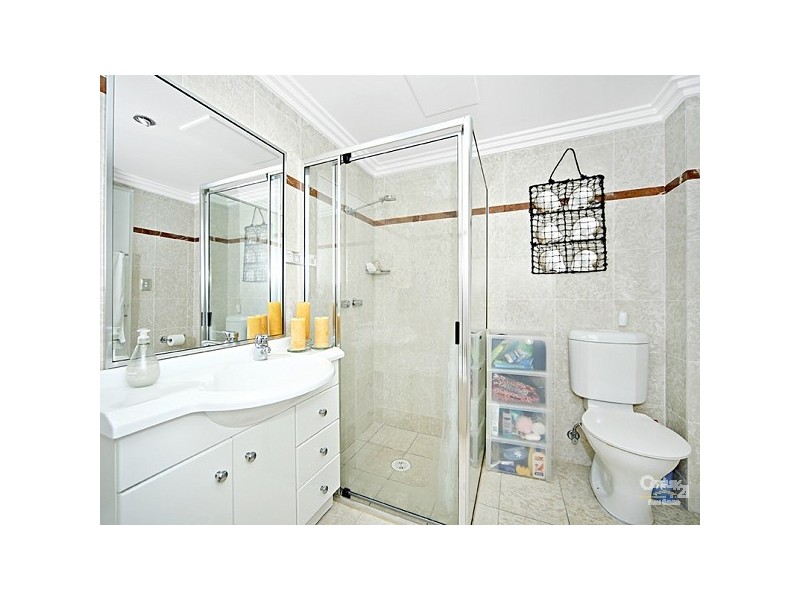 3/114-116 Brook Street, Coogee NSW 2034