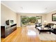 18/6-10 Dine Street, Randwick NSW 2031