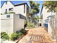 18/6-10 Dine Street, Randwick NSW 2031