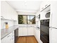 18/6-10 Dine Street, Randwick NSW 2031