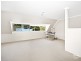 18/6-10 Dine Street, Randwick NSW 2031