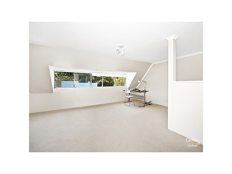 18/6-10 Dine Street, Randwick NSW 2031