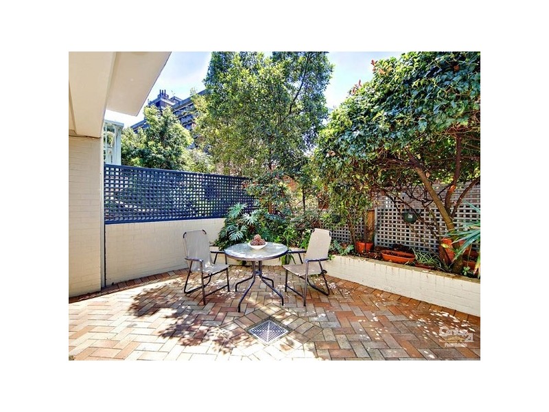 18/6-10 Dine Street, Randwick NSW 2031