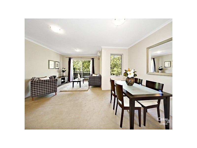 13/1 Gloucester Place, Kensington NSW 2033