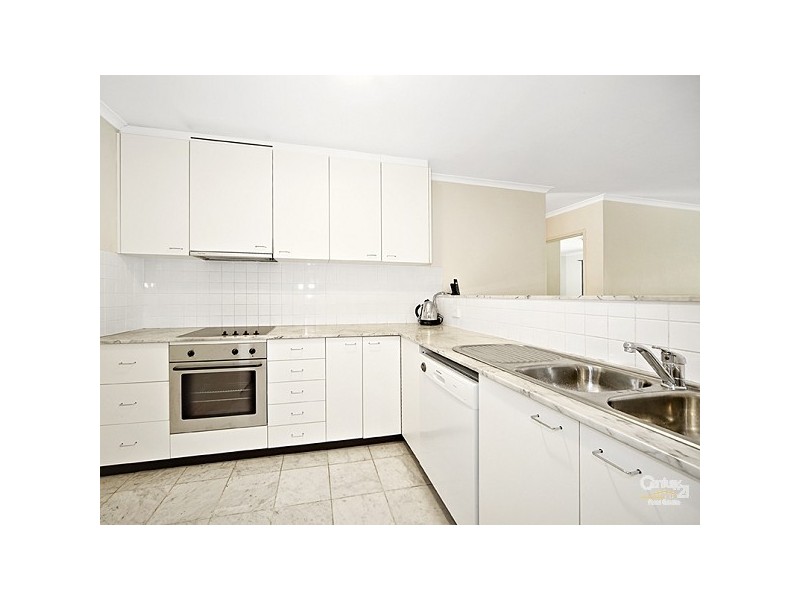 13/1 Gloucester Place, Kensington NSW 2033