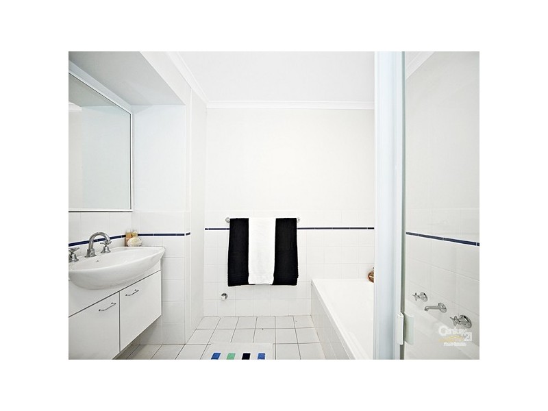 13/1 Gloucester Place, Kensington NSW 2033