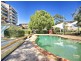 13/1 Gloucester Place, Kensington NSW 2033