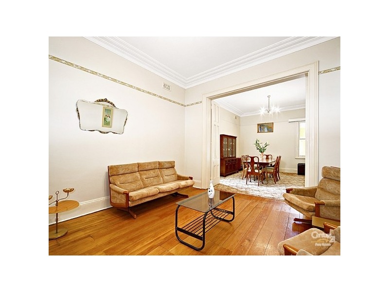 32 Cook Street, Randwick NSW 2031