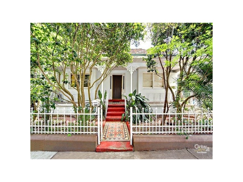 32 Cook Street, Randwick NSW 2031