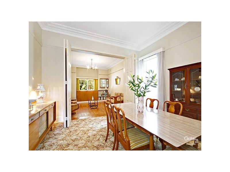32 Cook Street, Randwick NSW 2031
