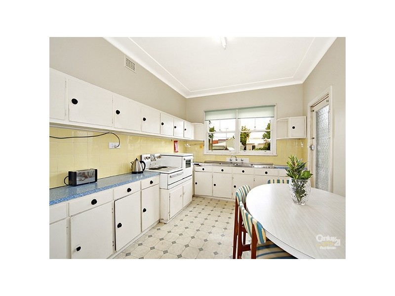 32 Cook Street, Randwick NSW 2031