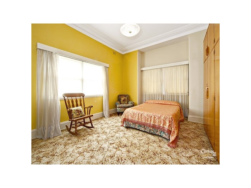 32 Cook Street, Randwick NSW 2031